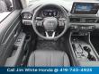 2026 Honda Pilot Touring S SUV