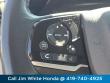 2019 Honda Odyssey EX-L Minivan/Van