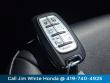 2024 Chrysler Pacifica Hybrid Select Minivan/Van