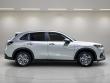 2027 Honda HR-V LX SUV
