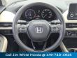 2024 Honda HR-V LX SUV