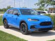 2027 Honda HR-V Sport SUV
