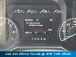2023 Ford F-150 XLT Truck