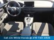 2024 Honda HR-V Sport SUV