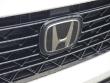 2024 Honda Accord LX Sedan