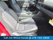 2026 Honda Passport RTL SUV