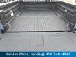 2026 Honda Ridgeline Sport Truck Crew Cab