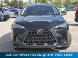 2024 LEXUS NX 350 Luxury SUV
