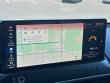 2026 Honda Passport TrailSport Elite SUV