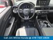 2026 Honda Pilot Elite SUV