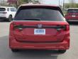 2026 Honda Odyssey Sport-L Van Passenger