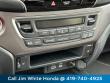 2026 Honda Ridgeline RTL Truck Crew Cab