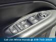 2019 Jeep Compass Latitude SUV