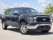 2023 Ford F-150 XLT Truck