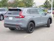 2024 Honda CR-V Hybrid Sport-L SUV