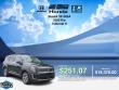 2020 Kia Telluride S SUV