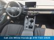 2024 Honda Accord LX Sedan