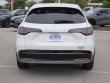 2027 Honda HR-V EX-L SUV