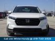 2026 Honda CR-V EX-L SUV