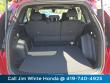 2026 Honda CR-V Hybrid Sport SUV