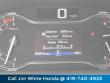 2022 Honda Ridgeline RTL-E Truck