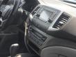 2019 Honda Pilot LX SUV