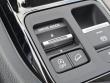 2026 Honda Pilot Elite SUV