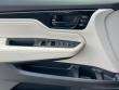 2026 Honda Odyssey Elite Van Passenger