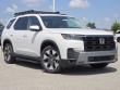 2026 Honda Pilot Elite SUV