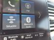 2026 Honda Ridgeline TrailSport Truck Crew Cab