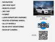 2024 Chrysler Pacifica Hybrid Select Minivan/Van