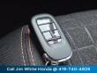 2024 Honda HR-V Sport SUV