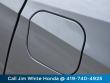 2021 Honda Odyssey EX Minivan/Van