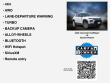 2023 Chevrolet Trailblazer LS SUV