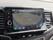 2026 Honda Ridgeline TrailSport Truck Crew Cab