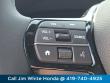 2026 Honda Civic Sport Hatchback