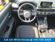 2024 Honda CR-V Hybrid Sport SUV