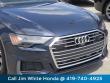 2019 Audi A6 3.0T Prestige Sedan