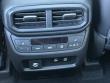 2026 Honda Pilot Black Edition SUV