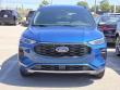 2023 Ford Escape ST-Line SUV