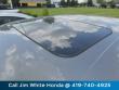 2014 Ford Taurus SEL Sedan