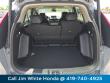 2026 Honda CR-V EX-L SUV