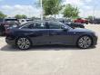 2019 Audi A6 3.0T Prestige Sedan