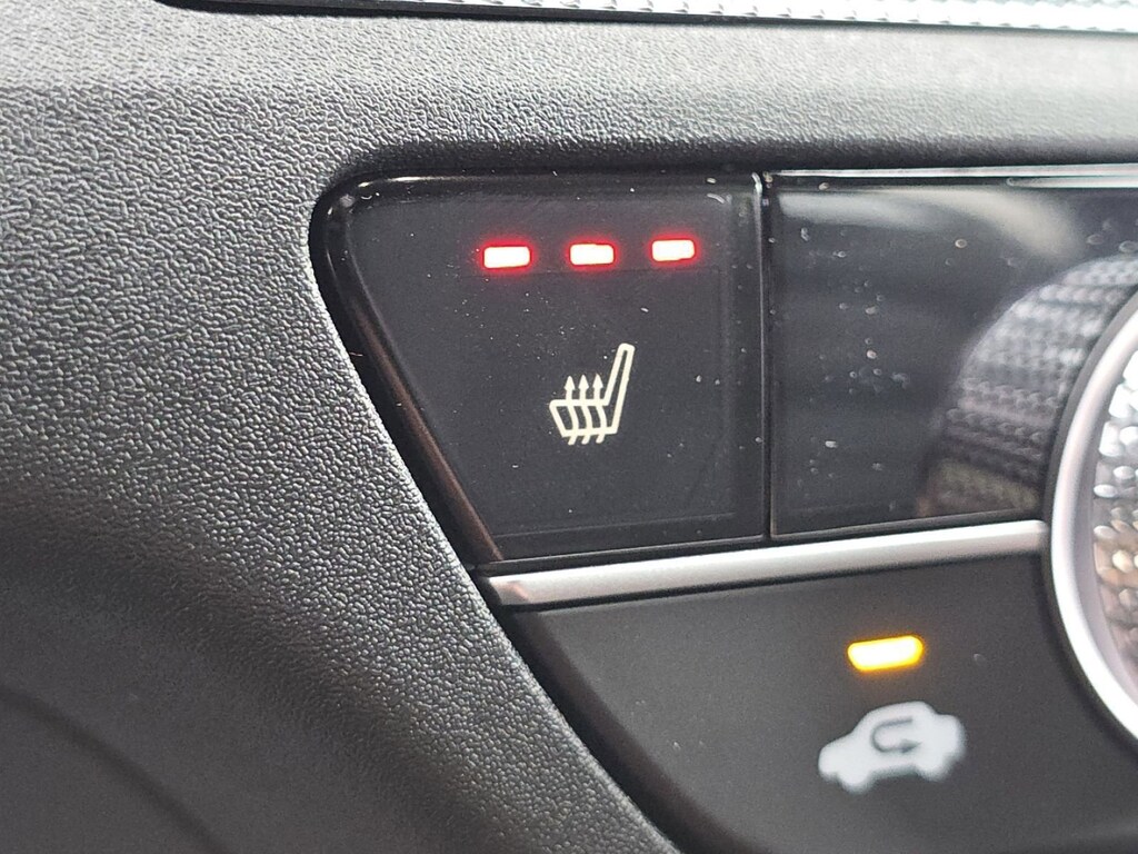 New 2026 Honda CR-V Hybrid Sport-L SUV