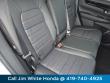 2026 Honda CR-V Hybrid Sport Touring SUV