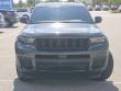2024 Jeep Grand Cherokee L Altitude SUV