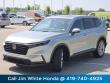 2024 Honda CR-V EX-L SUV