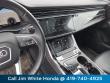 2020 Audi Q7 55 Premium Plus SUV