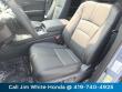 2026 Honda Ridgeline TrailSport Truck Crew Cab