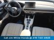 2024 Honda HR-V EX-L SUV
